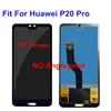 Mobile Phone Parts