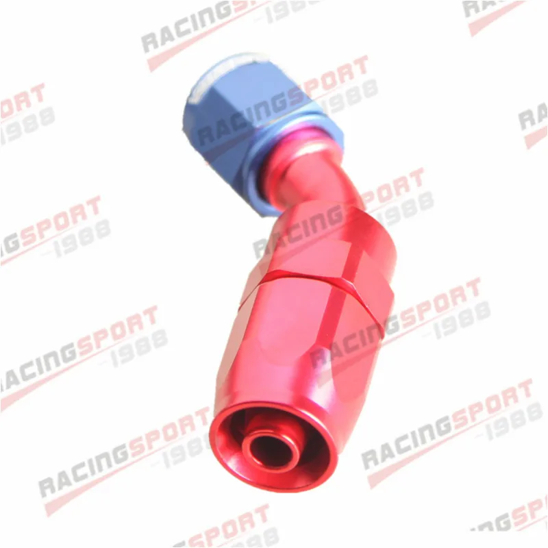 SHD-45D-6-RED-BLUE-L（5