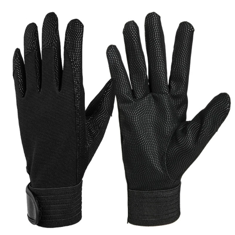 

Work Gloves Utility Gloves Reinforced Palms, Excellent Grip, Tough Protection for Daily Work, Gardening, Construction