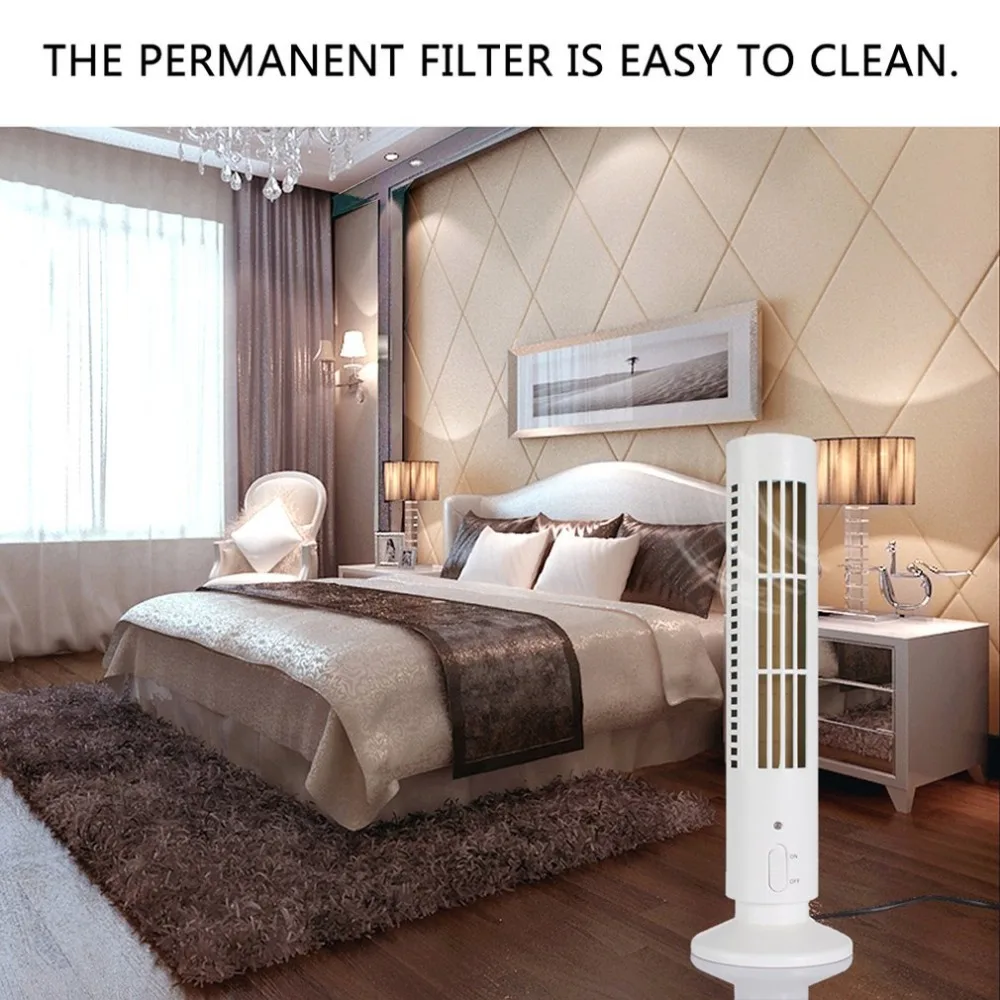 ZK1064100-C-20190628-1