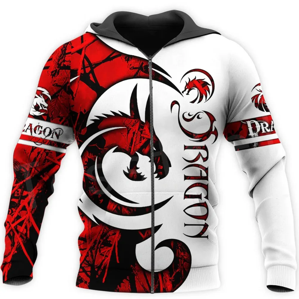 Monkstars_Dragon_Beautiful-Dragon-Tattoo_STU0909906_3d_zip.webp