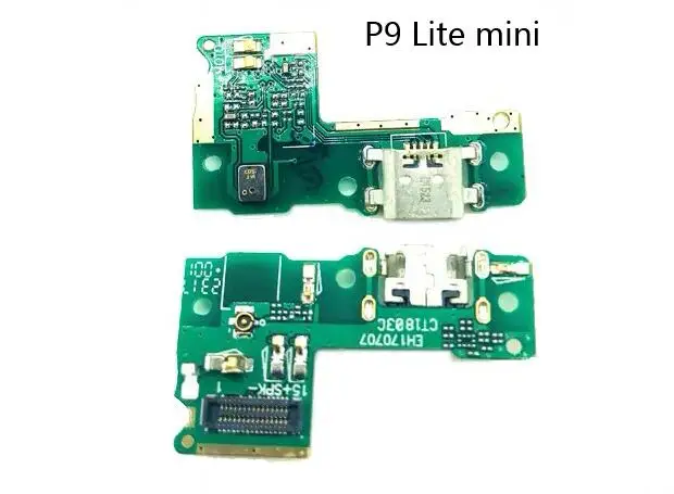 p9mini