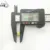 Литровая энергетическая батарея 3.7 V,30mAh,400909 полимерная литий-ионная / литий-ионная батарея для ИГРУШЕК,POWER BANK,GPS,mp3,mp4,сотового телефона,динамика