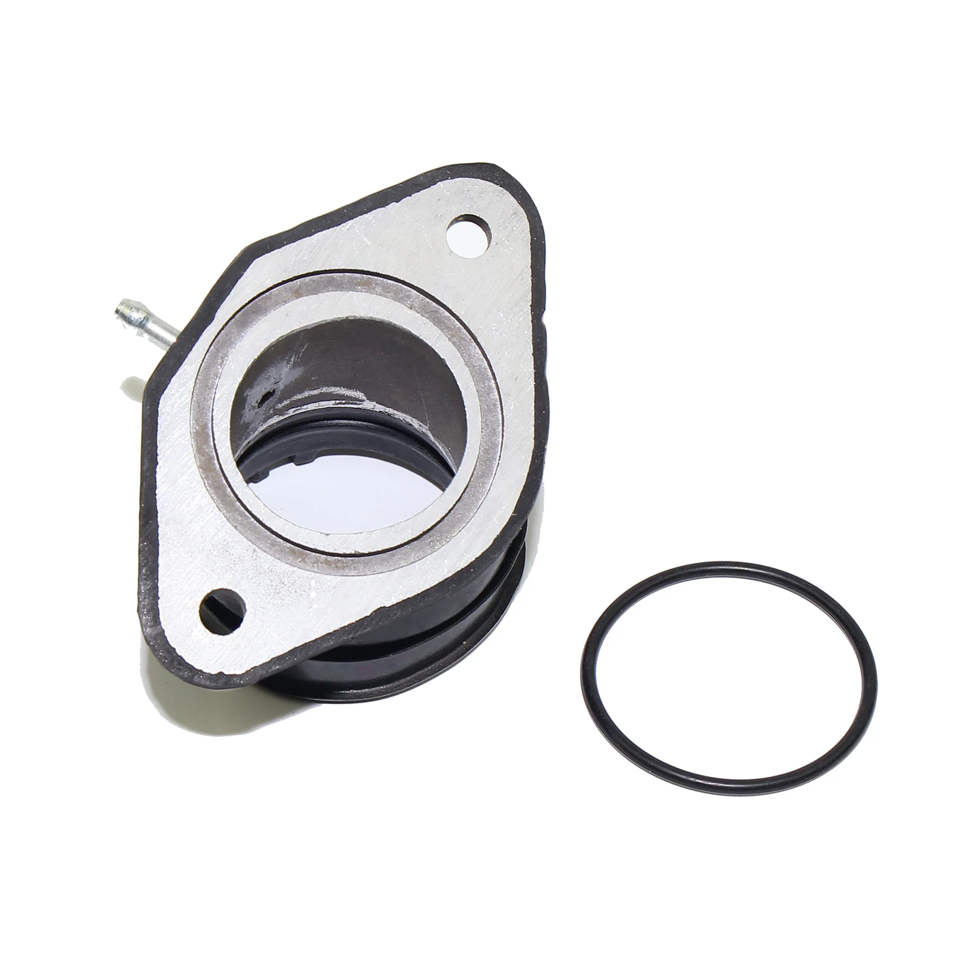 Youcheng CF188 CF500 Входная труба CF 500CC ATV картинг запчасти 0180-022400-0050 0180-022900 0180-022011 JQG |