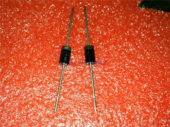 

20pcs/lot 1 Package SR240 SR260 SR360 SR540 SR560 SR2100 SR3100 SR3200 SR5100 SR5150 SR5200 Schottky Rectifier Diode DO-41 DO-27