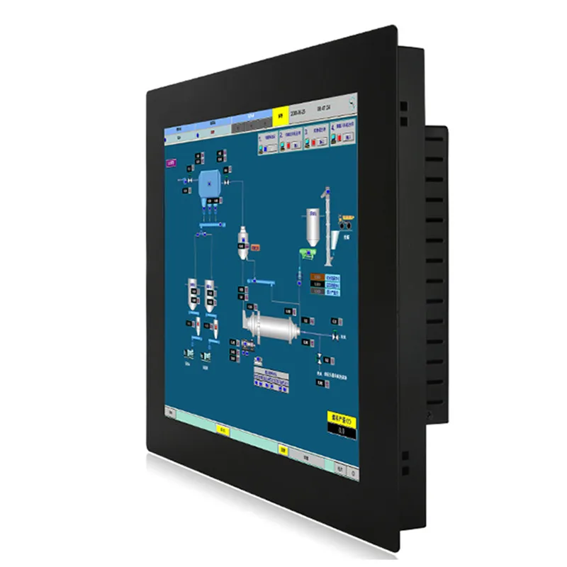 15 ġ Ƽ ġ ü pc, Advantech  г pc cpu ǻ