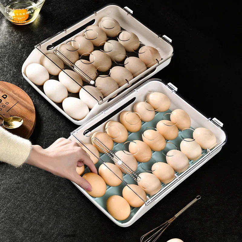 https://ae01.alicdn.com/kf/H8835965810e1472d9a0f9d74e1fa74fcQ/Egg-Storage-Box-Automatic-Roll-Down-Can-Stack-Refrigerator-Egg-Storage-Container-Egg-Organizer.jpg