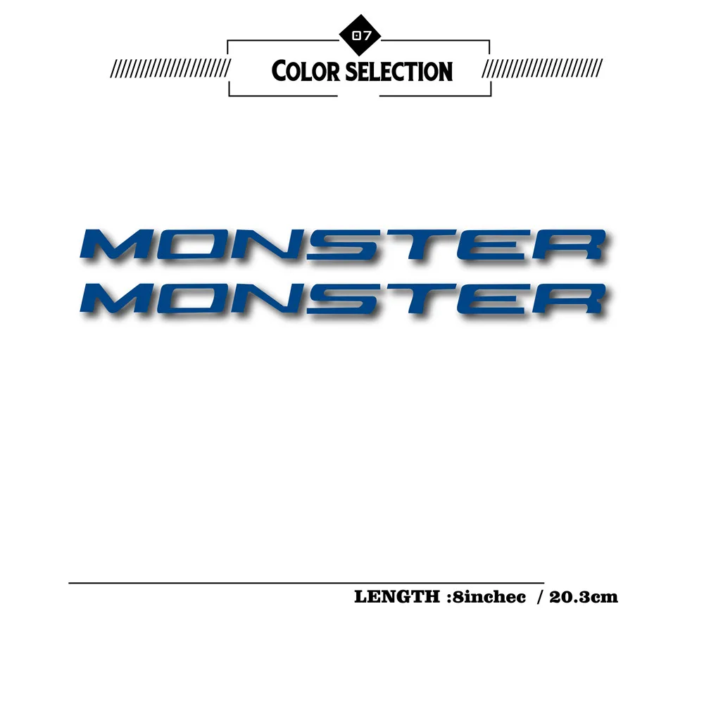 MONSTER_画板 1 副本 7