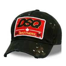 cool hat designs