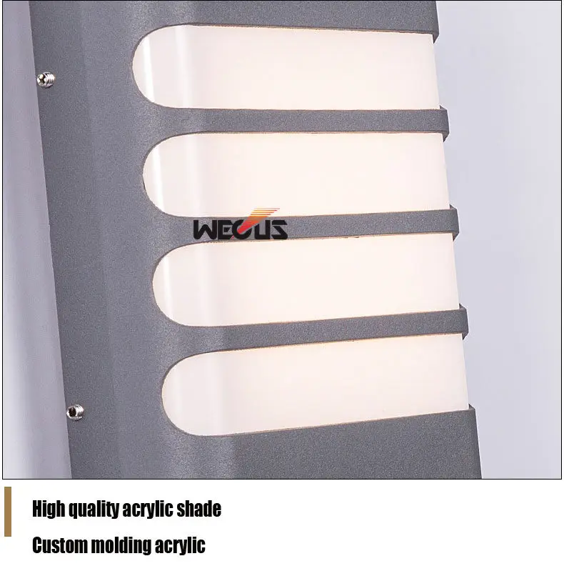 wall lamp (15)
