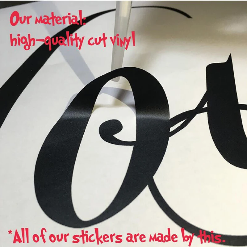 ķǰ   ֹ   Ȩ Į ƼĿ Ŀ   ݸ Otas  ĳ , 10 