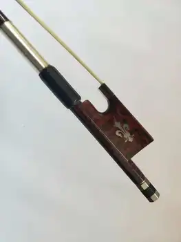 Изображение товара 0