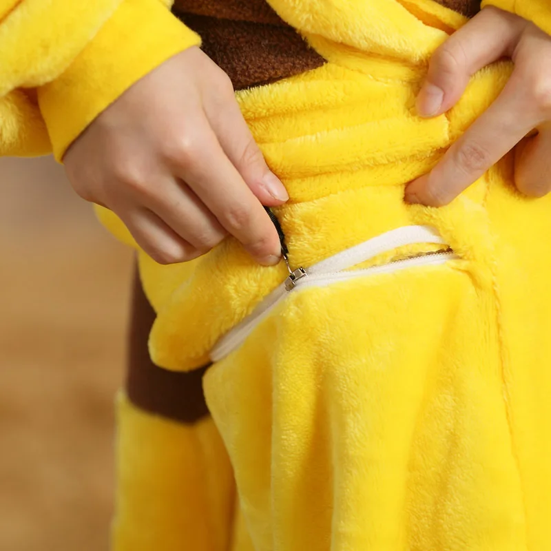 TB2YTthbtAvbeFjSspbXXbcOFXa_!!