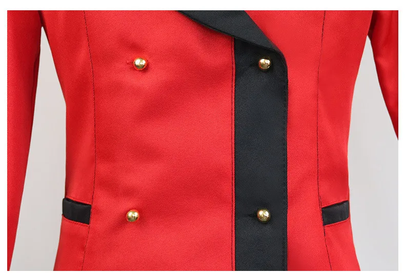 LEOSOXS Anime Kakegurui Runa Yomozuki Cosplay Costume Jabami Yumeko Orange Hoodie With Ears Prop Poker -Zentai shop online H8835eec27052425f8150032d63b1bc68T.jpg