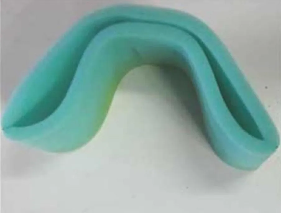 Black Friday & Cyber Monday Lawn Mower & Garden Tool Deals 2020