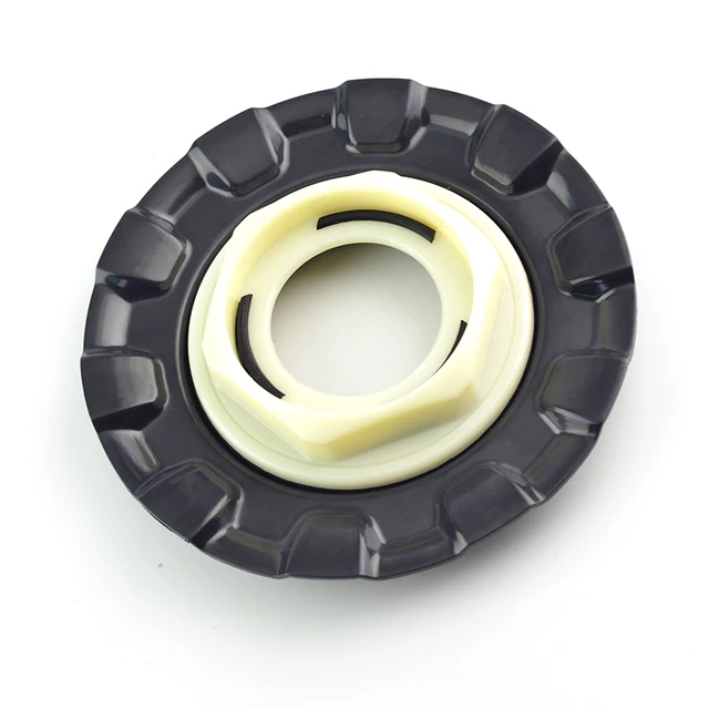 パーツ bbs GTownworks 1pc 162mm Wheel Center Hub Cap Fit for RZ RG E30