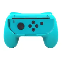 

Hand Grips for Nintendo Switch Gamepad Hand Grip Grip for JoyCon