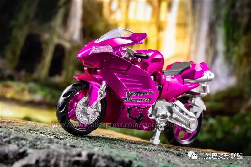 IMG_2933(20200320-141012)