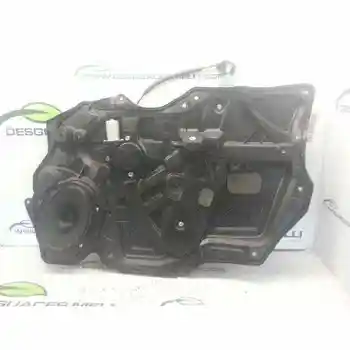 

BBM45897X WINDOW LIFTER FRONT RIGHT MAZDA 3 LIM. (BL)