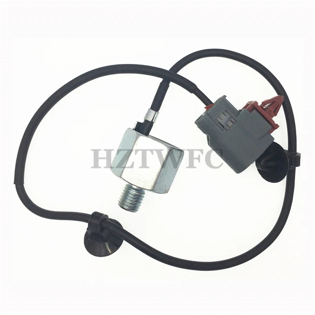 Флейта для MAZDA 3 BK 1 4 6 2 0 флейта E1T50371 ZJ0118921 E001T50471 модель 1669|sensor sensor|sensor knocksensor mazda |