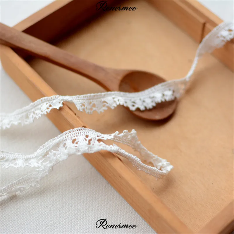 O1CN01V6joYu1pppGvyqykz_!!923215410