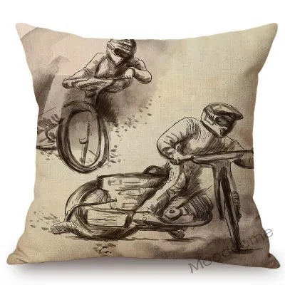 conew_t307 (37) 副本