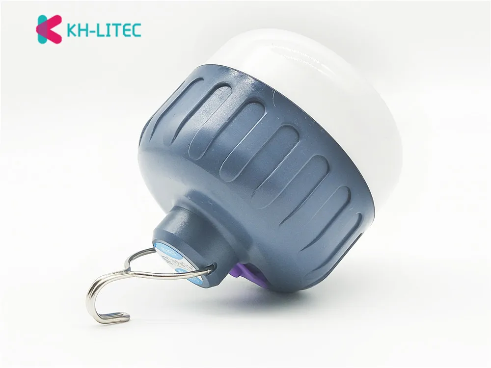 Mini-USB-Rechargeable-Portable-Camping-Lights-5W-LED-Camping-Lantern-Waterproof-Tents-Lamp-Outdoor-Hiking-Night-Hanging-lamp(4)