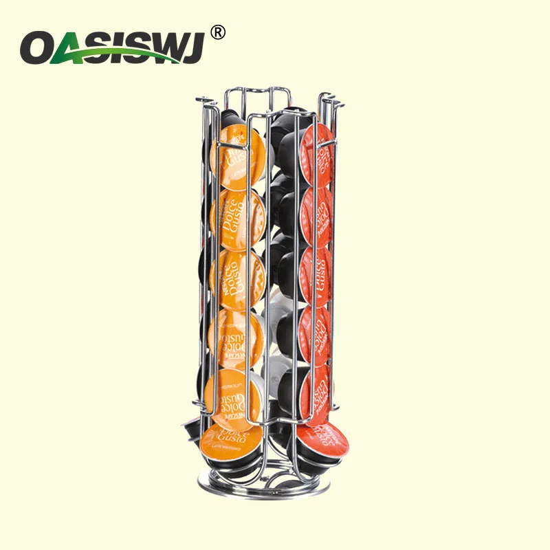 7859651984_699071544