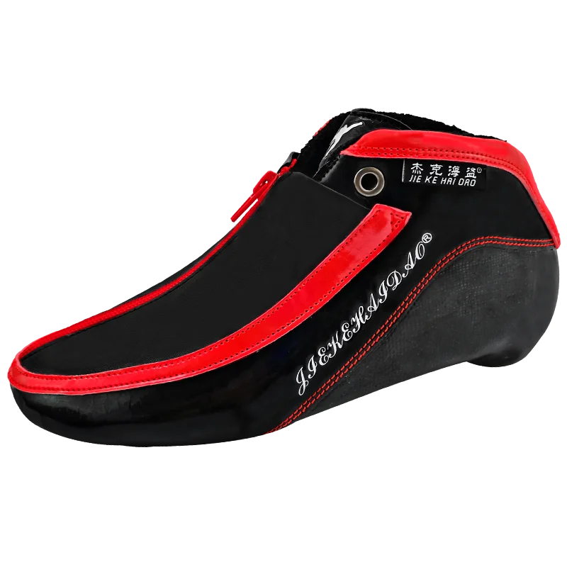 Long Track Speed Skates 3