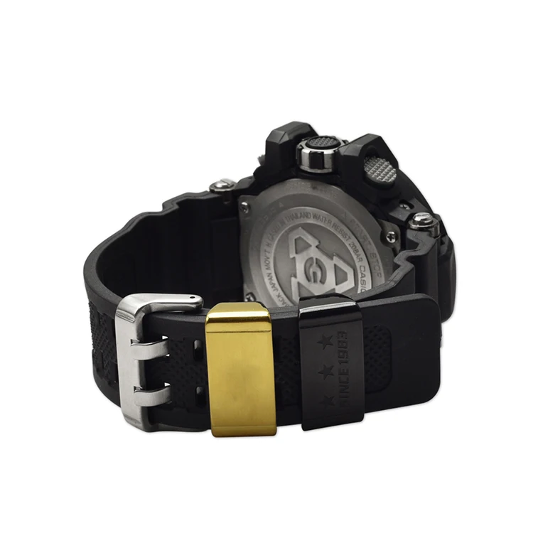 _0028_色相_饱和度 2 副本 17