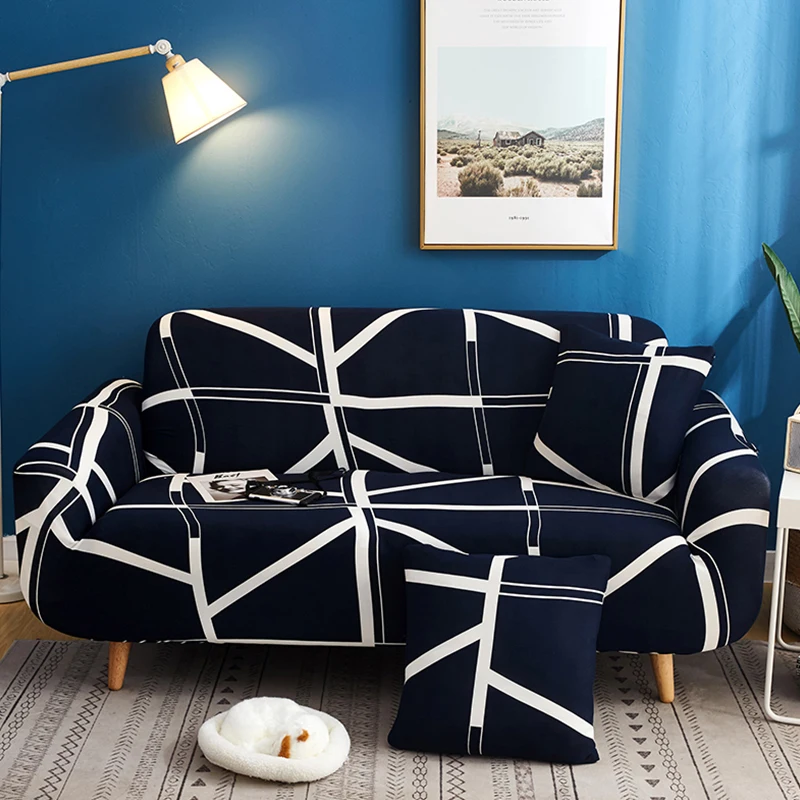 15-O1CN01EIhggW1Mzn0j6DsSX_!!321151506