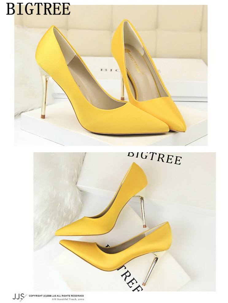 9181500740_107751685