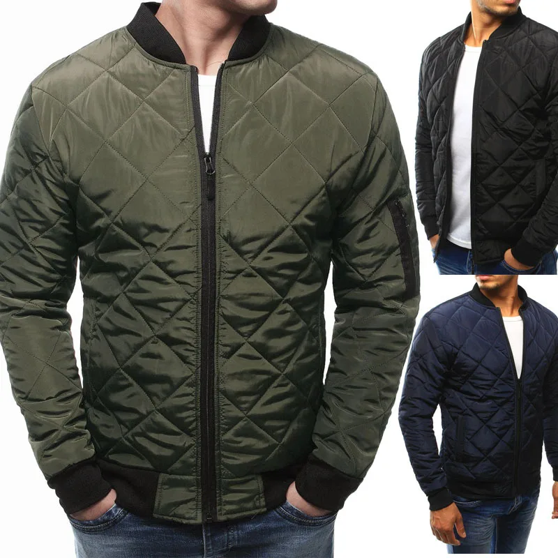 

Jacket Men, Men's Jackets, Men's Jackets, Mens Jackets and Coats, Men Jacket, Hip Hop Jacket, Jacket Men,Streetwear,Mens Jacket