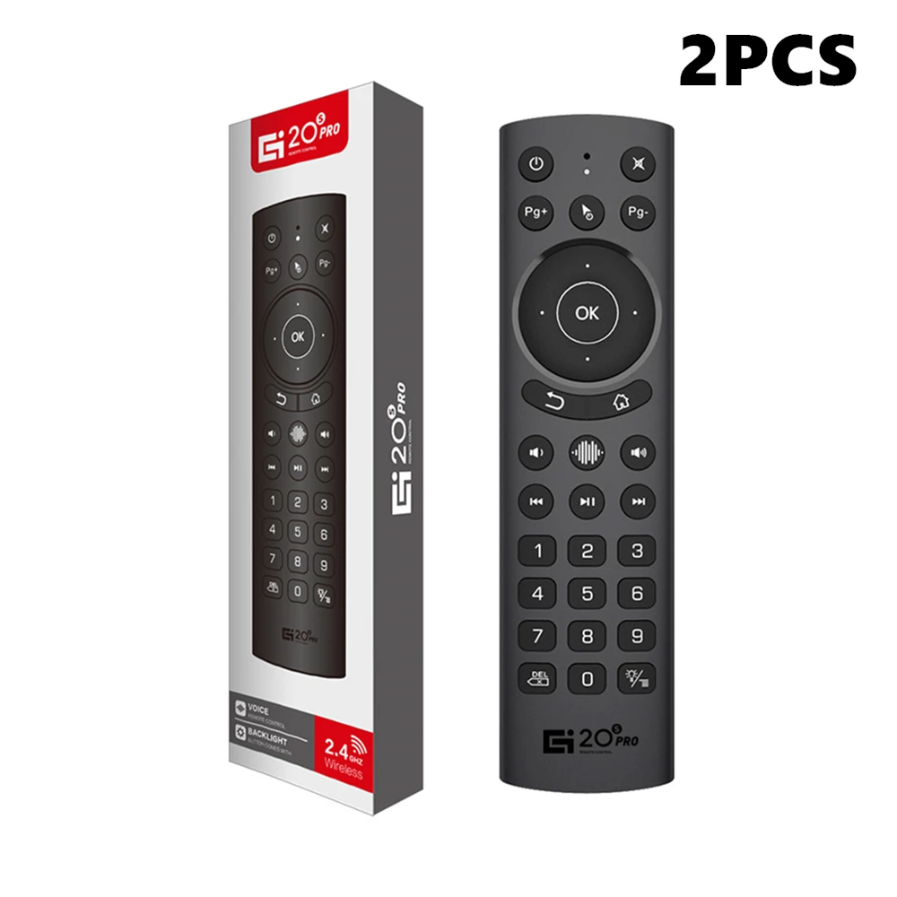 Vontar g20s pro bt. Пульт g20s pro. Пульт g20. Пульт 20s pro. Аир моусе гироскопе with g10 s pro.