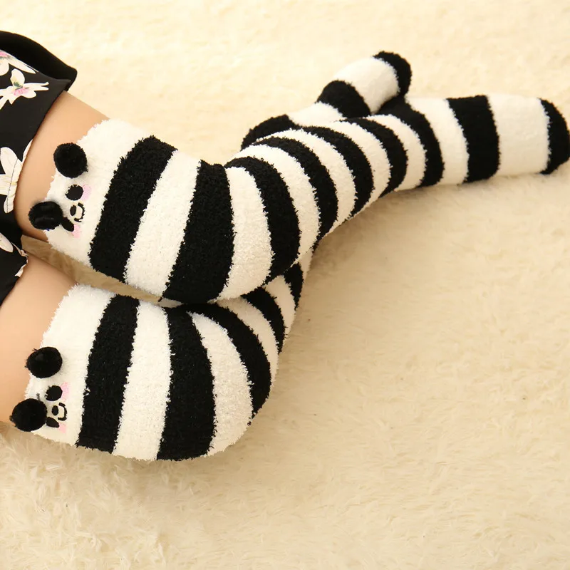 9137318715_826603078