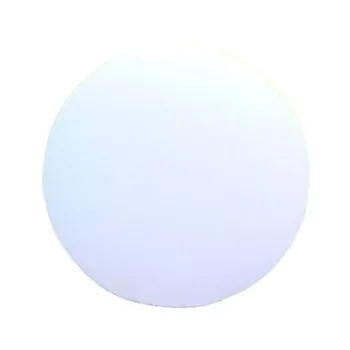 

4modes Battery Powered Toys Party Remote Control Light Color Changing Halloween Waterproof Home Pool Led Inflatable Beach Ball