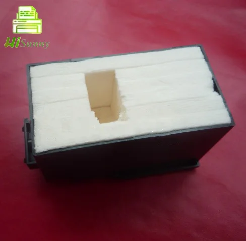Оригинальная Новинка для EPSON stylus XP700 XP-701 XP721 XP801 XP821 XP800 XP820 XP860 XP830 абсорбирующие