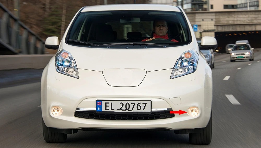 Nissan-Leaf-2014-1600-3c