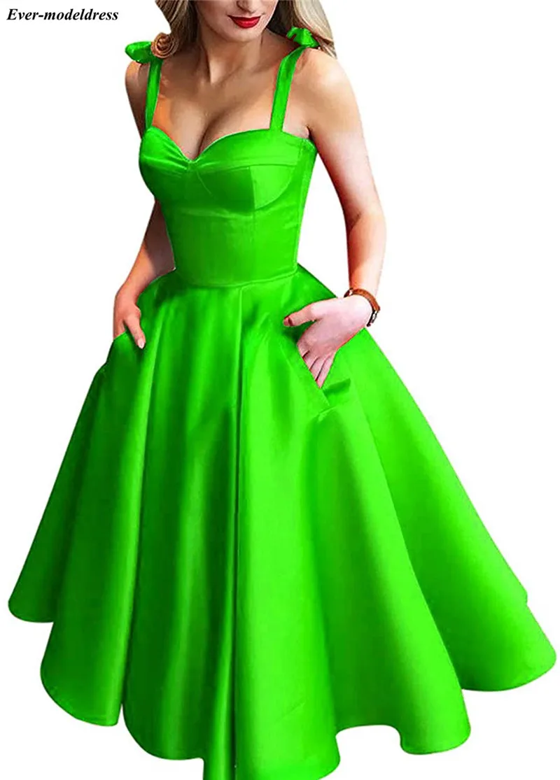 61PJBIwfgCL._AC_UL1500_