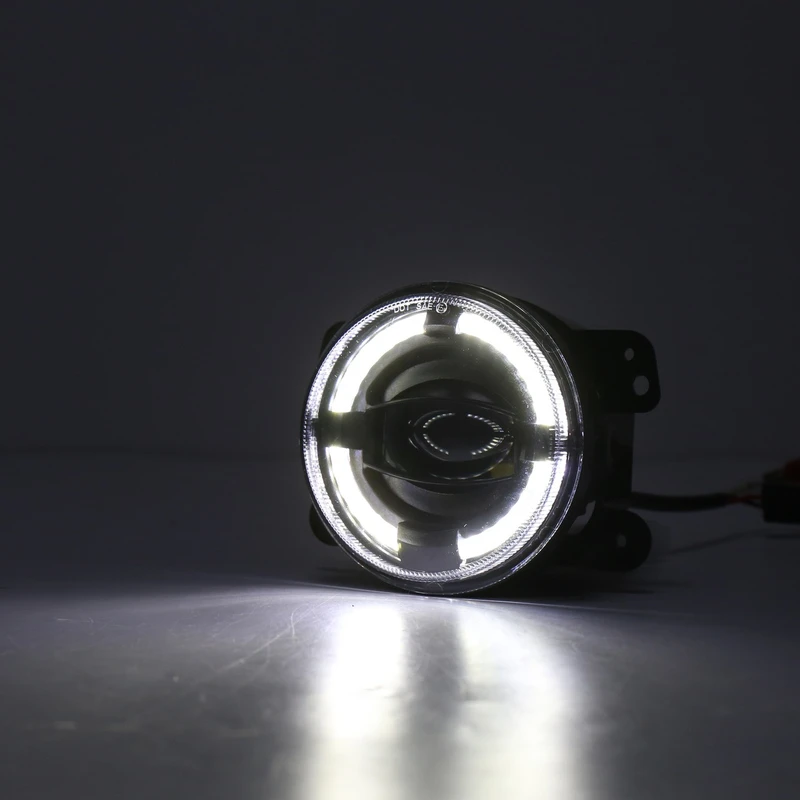 4inch led fog light (12)