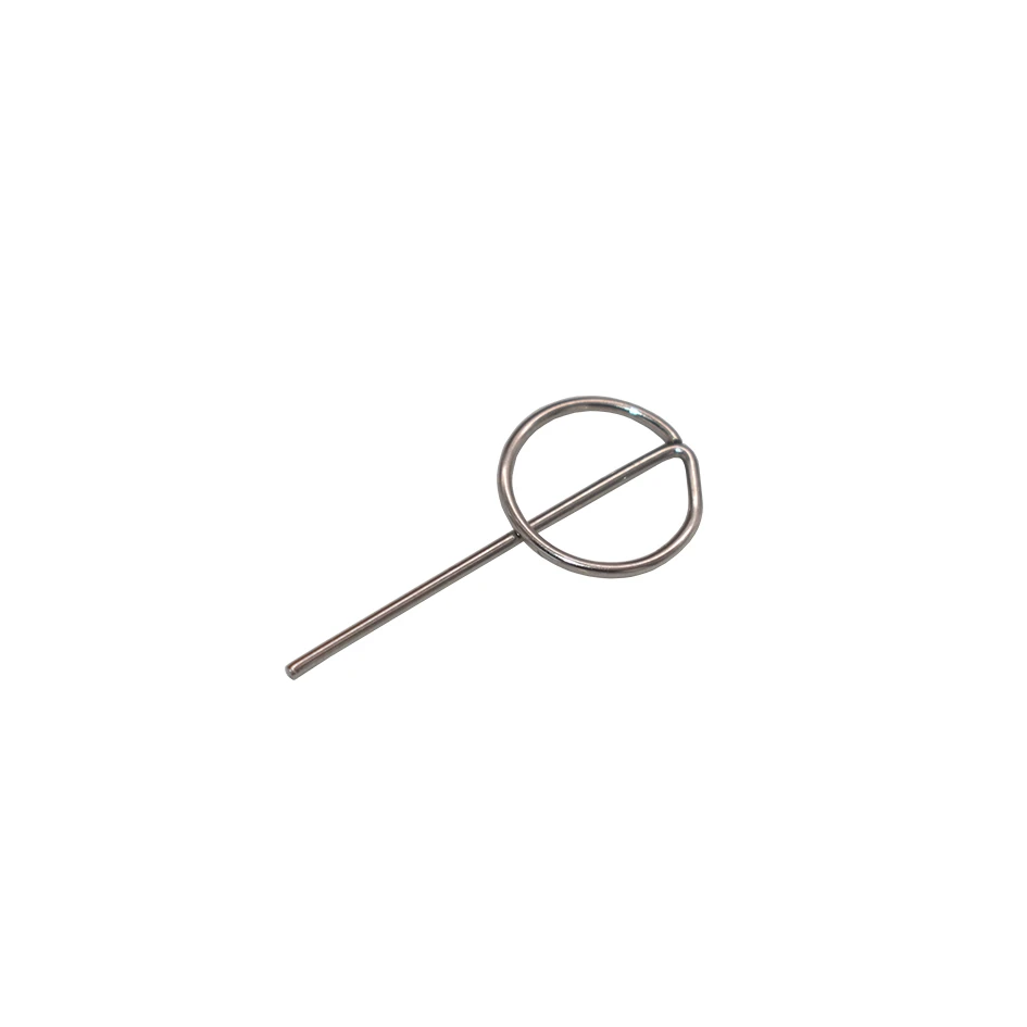 Mobile Phone Sim Card Eject Pin Tool Key Replace Sim Card Tray For Oppo Iphone Huawei Mi Repair Remover Tools Wholesale Hand Tool Sets Aliexpress