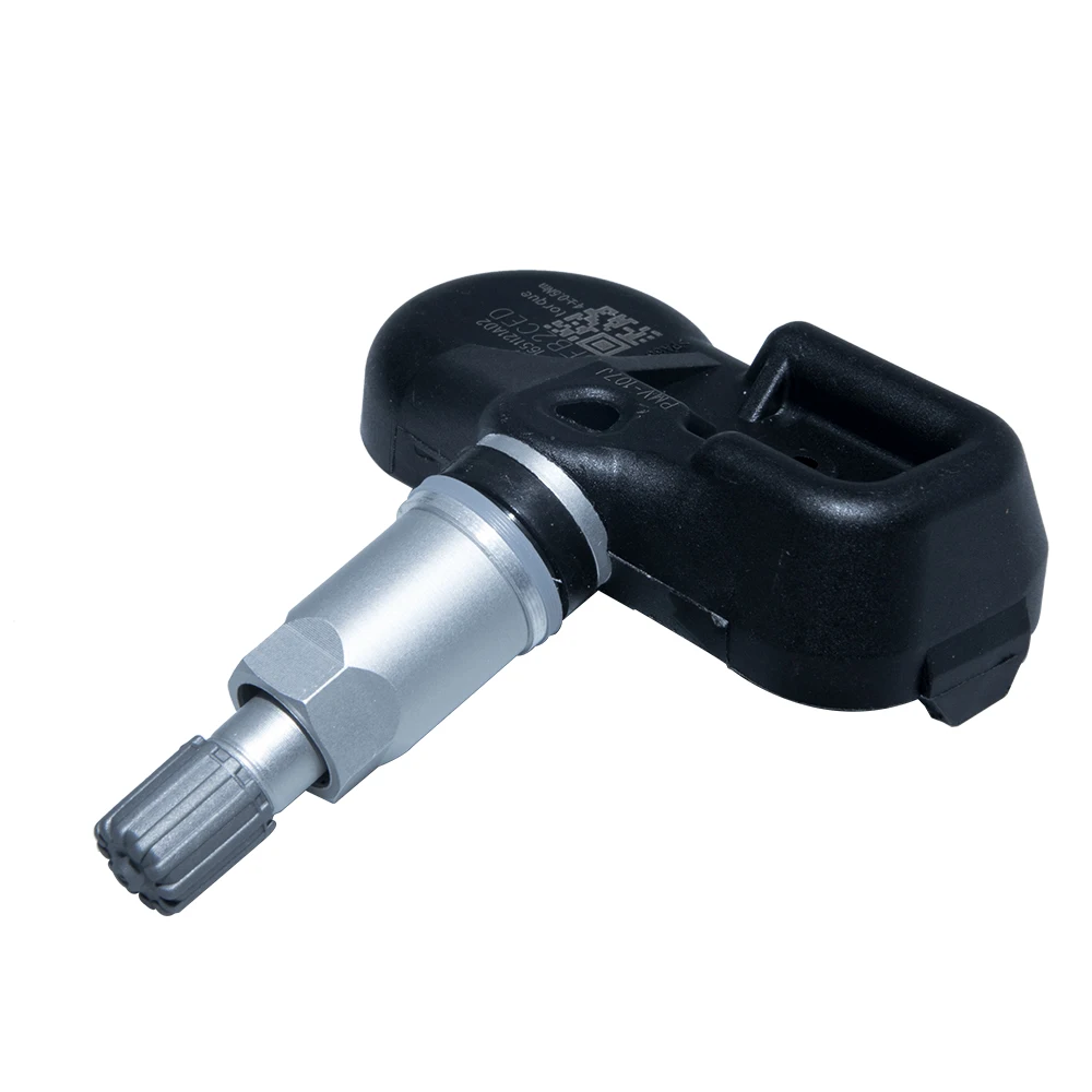  LS LX RX GX GS Ÿ FJ ũ 콺  4 Ʈ ߸ ķ ̾ 4260733021, 4X TPMS Ÿ̾ з , 315Mhz
