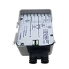 NEW Controller Control Box 530SE Compatible for RIELLO 40G Oil Burner Controller ► Photo 2/3