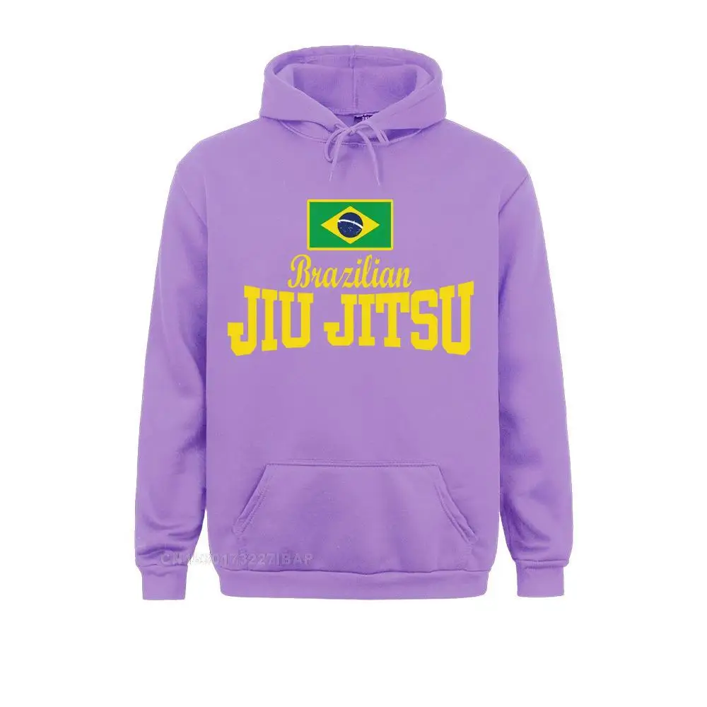 Women Long Sleeve 13439 Sweatshirts Casual Hoodies Brand comfortable Hoods Wholesale 13439 purple