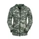 06 ACU Jacket