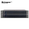 Betagear EQ1231 dual graphic equalizer audio profissional procesador audio ecualizador de audio ecualizador grafico 31 band ► Photo 3/5