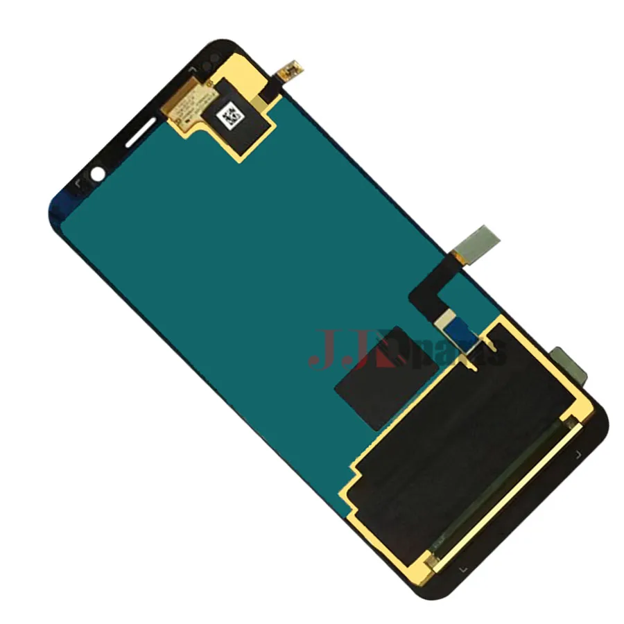 for nokia 9 lcd (4)
