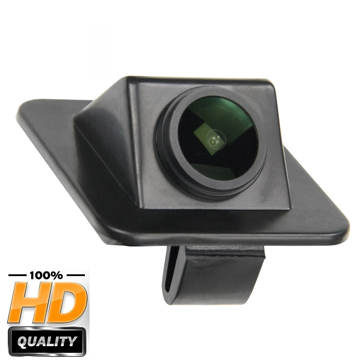 

For Kia cerato 2013-2017/Hyundai i30 2014 ,HD 1280*720P Rear View Reversing Backup Night Vision Original Reverse Hole Camera