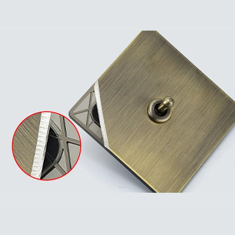 High Quality Renovação da Casa