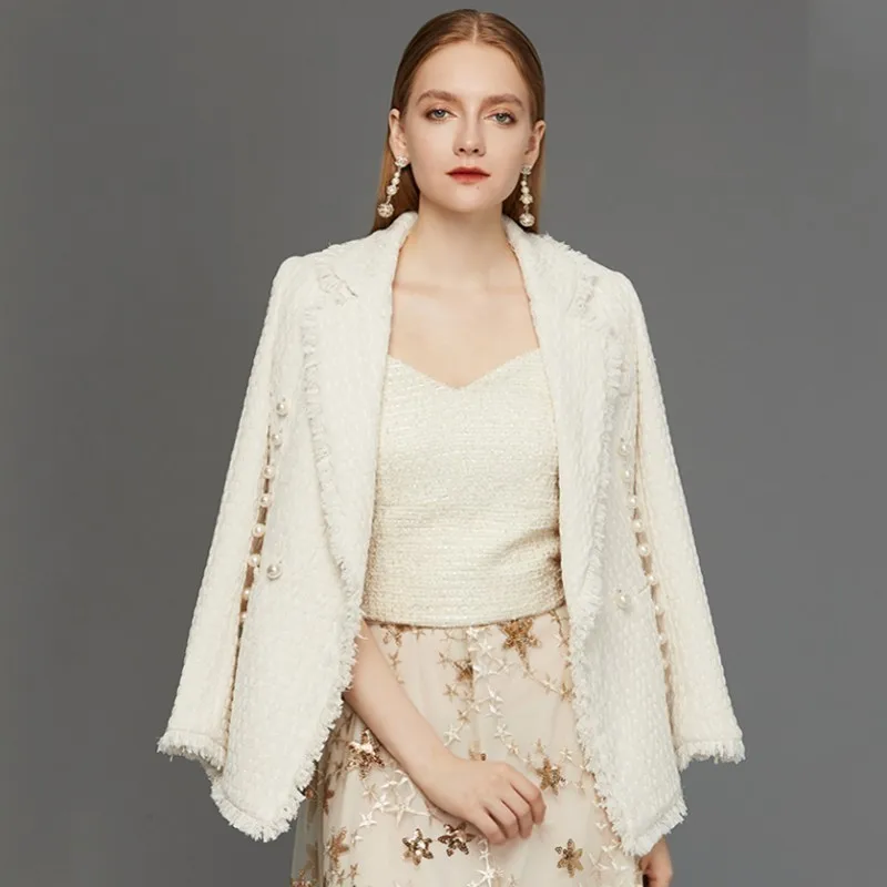 conew_o1cn011k32tjlzyahpbdl_!!2395641107_conew1